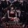 Transmigrated into Werewolf Novel: I'm a Villainess, Not Your FL!