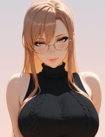 Read Transmigrator: I Arrived With 100 Million Years As A Time Seller! Online