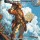 Treasure Hunting System： The Ocean Conquerer