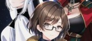 Triiffic-Soul: Can I Be In Control?