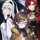 Triiffic-Soul: Can I Be In Control?