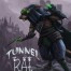 Tunnel Rat