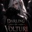 Twilight: Darling of Volturi (YURI/GL)