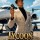 Tycoon: From Rags to Riches