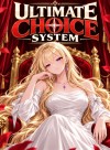 Ultimate Choice System