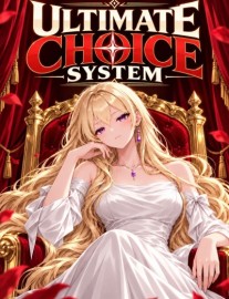 Read Ultimate Choice System Online