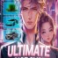 Ultimate Choice System: I Became The Richest!