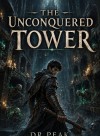 Unconquered Tower