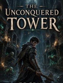 Read Unconquered Tower Online