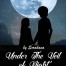 Under the Veil of Night