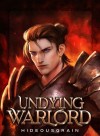 Undying Warlord