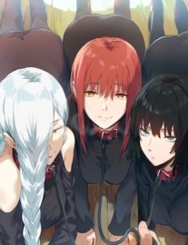 Read Unheard Wishes: A Tale of Desires Online