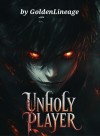 Unholy Player