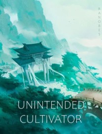 Read Unintended Cultivator Online