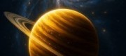 Universe For All: I Am Mechanical Species