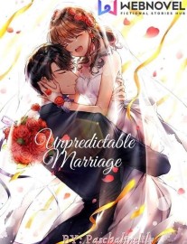 Read Unpredictable Marriage. Online