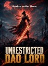 Unrestricted Dao Lord