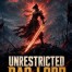 Unrestricted Dao Lord