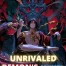 Unrivaled Demon's Odyssey