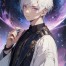 Unrivaled in another world