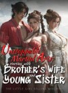 Unstoppable Martial Arts: Starting with brother's wife and young sister