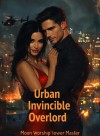 Urban Invincible Overlord