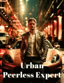 Read Urban Peerless Expert Online