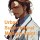 Urban Supernatural Medical Saint