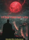 Urban Undying Lord