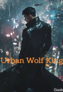 Read Urban Wolf King Chapter 1557: Path of the Seven Emotions - NOVGO.NET