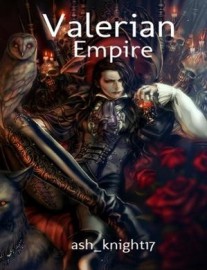 Read Valerian Empire Online