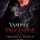 Vampire Progenitor of the Immortal World