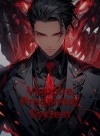 Vampire Progenitor System