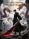 Venerable Supreme of Myriad Dragons