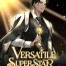 Versatile Superstar: Rise In Hollywood