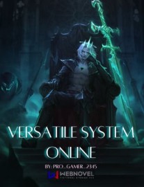 Read Versatile System Online Online