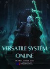 Versatile System Online