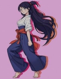 Read Video Game Developer in a Cultivation World Online