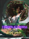 Village Head's Debauchery