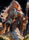 Village System: Blessed With the Duty of Reproduction