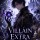 Villain Extra: Rogue Reader
