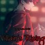 Villain's Rising