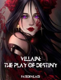 Read Villain: The Play of Destiny Online