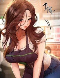 Read Villain: Transmigrated as Protagonists Father Online