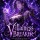 Villainess Breaker: Raising Broken Beauties Against Destiny