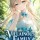 Villainous Family Young Master: My Life is Over