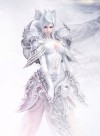 Virtual World: Peerless White Emperor