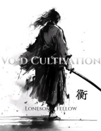 Read Void Cultivation Online