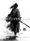 Void Cultivation