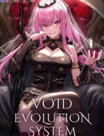 Read Void Evolution System Online
